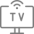 moniteur-tv